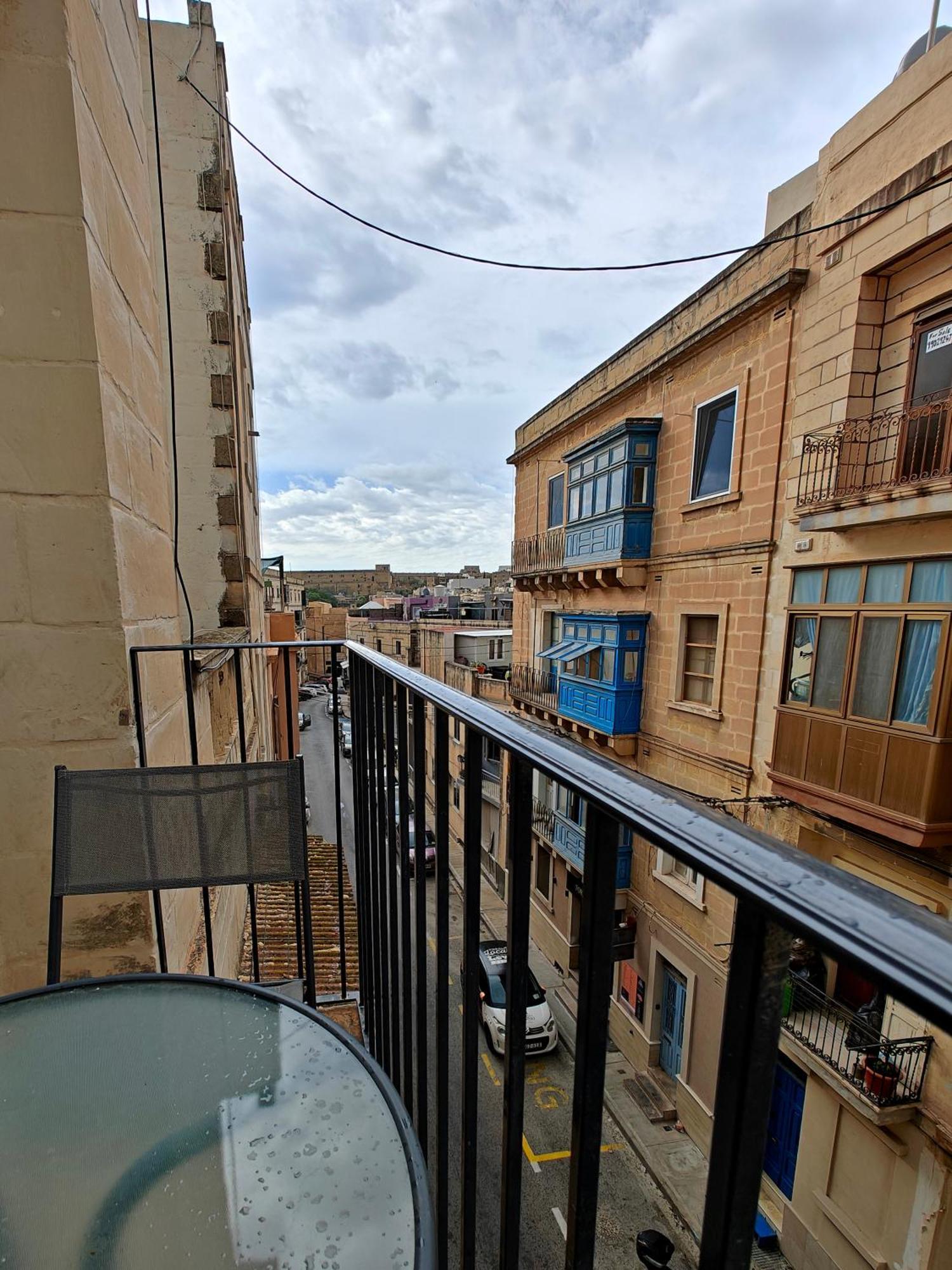 Birgu 3 Villa Cospicua Exterior photo